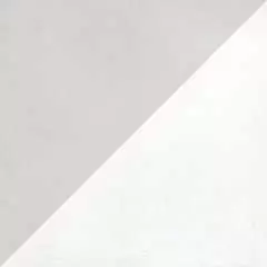 Плитка настенная 41Zero42 Futura Half White