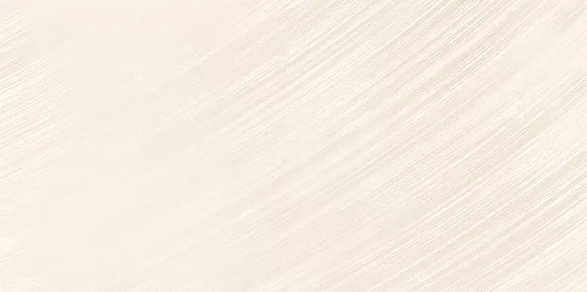 Керамическая плитка Emerald Crema WT9EME01 для стен 24,9x50