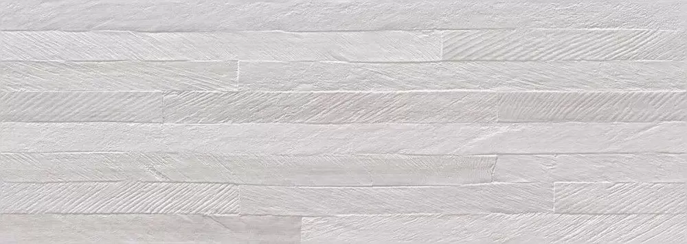 Плитка настенная Keraben Hanko Concept Blanco