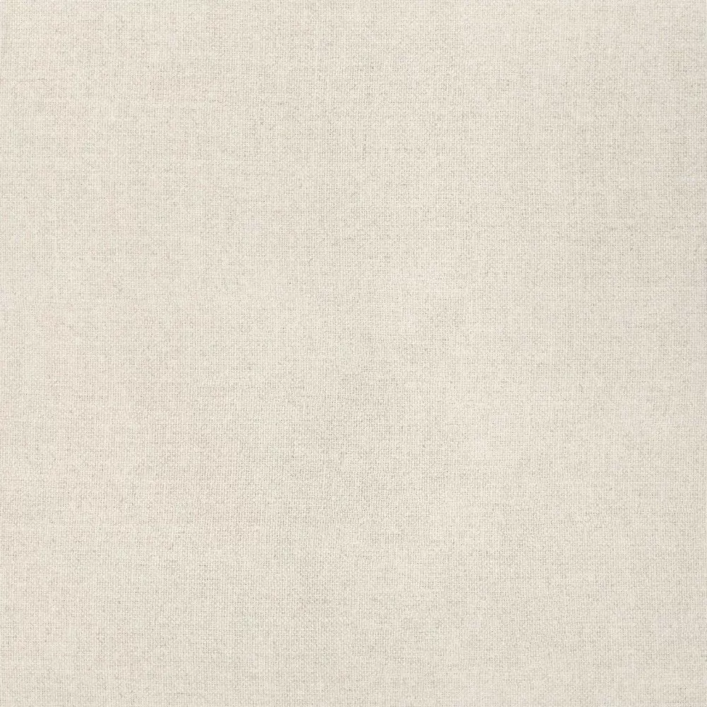 Плитка напольная Gracia Ceramica Amelie Grey light PG 01
