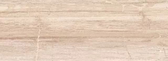 Плитка напольная Onice Fossil Beige