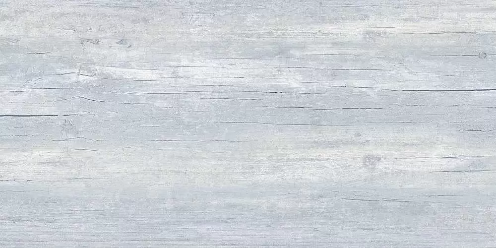 Плитка настенная AltaCera Honey Wood Sky