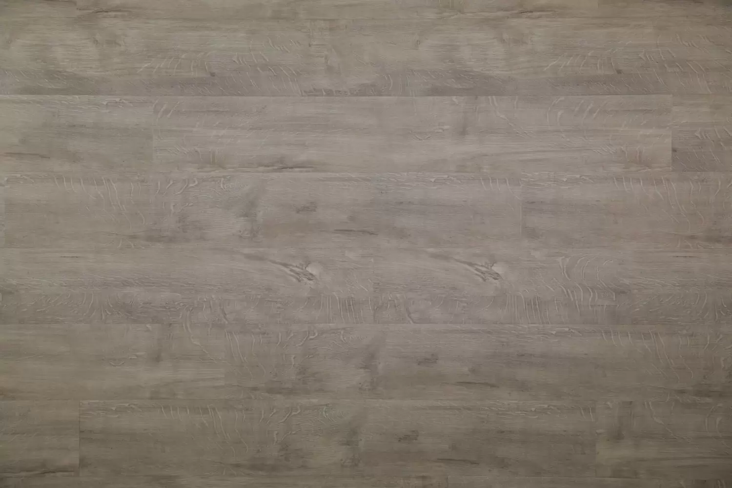 Виниловый ламинат Wearmax Home Line Eiche Scandinavia (Дуб Scandinavia)