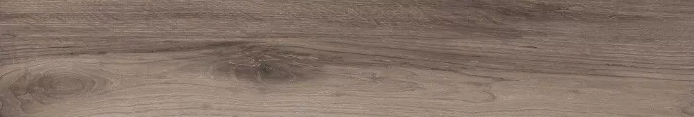 Керамогранит Laparet Barckwood Choco Bland коричневый полированный