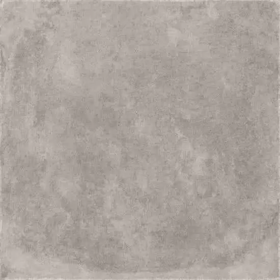 Керамогранит Cersanit Carpet Коричневый рельеф 1-50,88