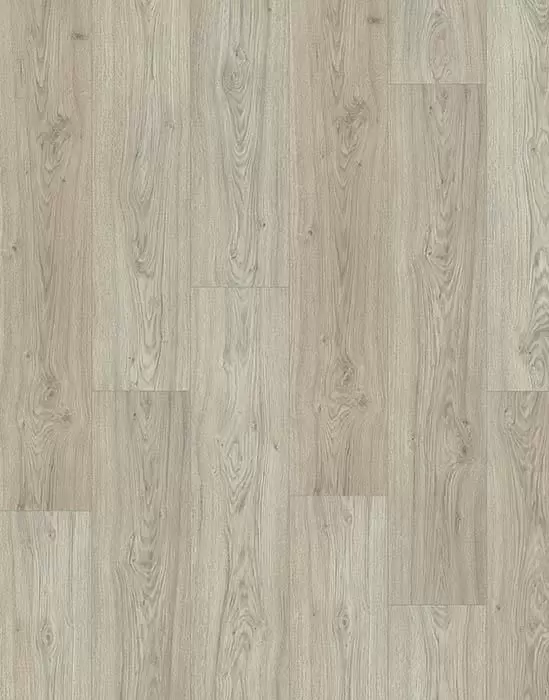 Egger Pro Large 154 Дуб Азгил светлый 32 класс 8мм