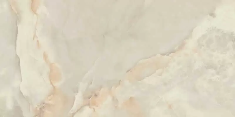 Керамогранит Benadresa Aral Pulido Rect Cream