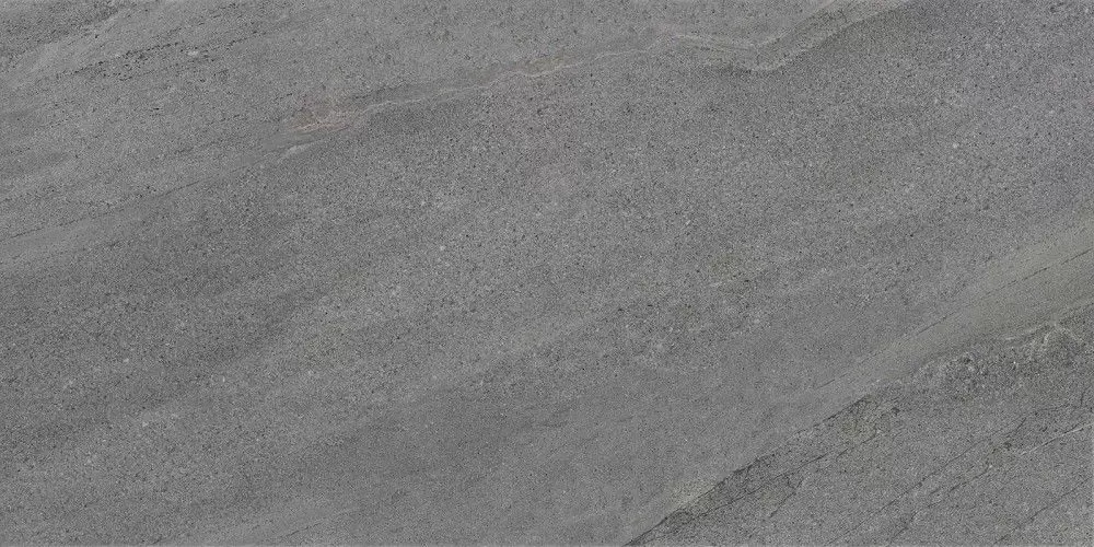 Базовая плита Italon Contempora Карбон 80x160 Натуральный и Реттифицированный