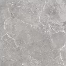 Плитка напольная Undefasa Trentino Gris 60