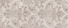 Декор настенный Global Tile Neo Chic Бежевый 60x25 01 1 -6