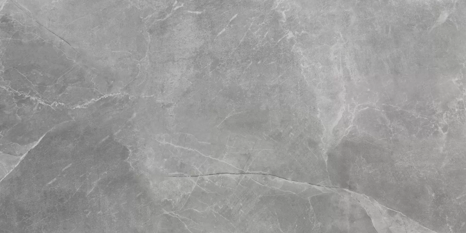 Плитка из керамогранита Maxie/Stonemood Silver Rect для стен и пола, универсально 59,7x119,7