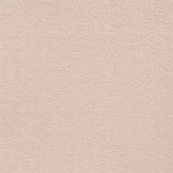 Стеклообои Wellton Decor WD856 Кашемир