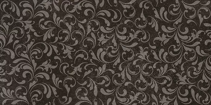 Декор настенный Atlas Concorde Drift Dark Curl