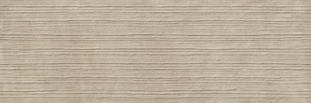Плитка настенная Marazzi Italy Fresco Struttura Ars 3D Truffle rett.