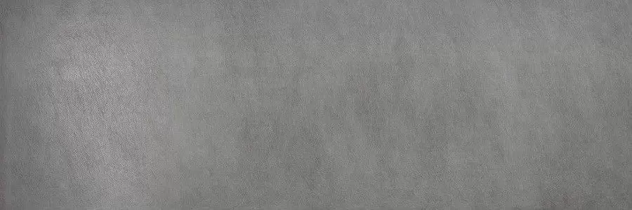 Керамогранит Laminam Seta Gris