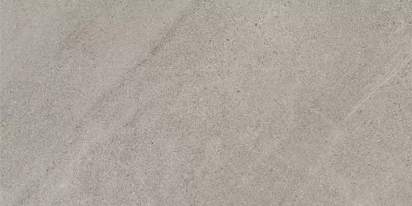 Керамогранит Kerlite Limestone Oyster Natural 100x50