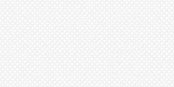 Декор настенный AltaCera Luxury Blanco