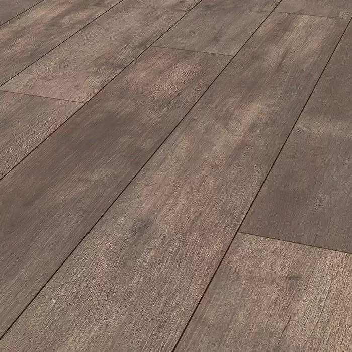 Ламинат Kronospan Variostep Classic К066 Дуб Релик 32 класс 8мм