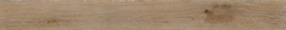 Плитка напольная Porcelanosa Devon Roble 19,3x180