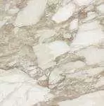Декор керамогранит Rex Ceramiche I Bianchi Calacatta luc.15x15