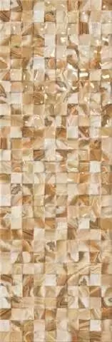 Плитка настенная Aparici Instant Beige focus