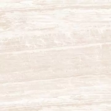 Керамогранит New Trend Dover Sand 41х41 GP6DOV11