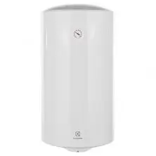 Водонагреватель Electrolux EWH 100 Quantum Pro накопительный электрический