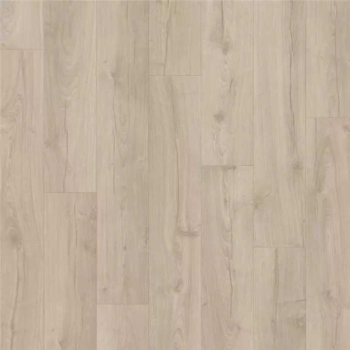 Ламинат Pergo SKARA PRO L1251-03369 Новый английский дуб 33 класса 9мм