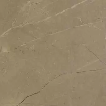 Вставка Marazzi Espana EvolutionMarble Tozzeto Lux 14