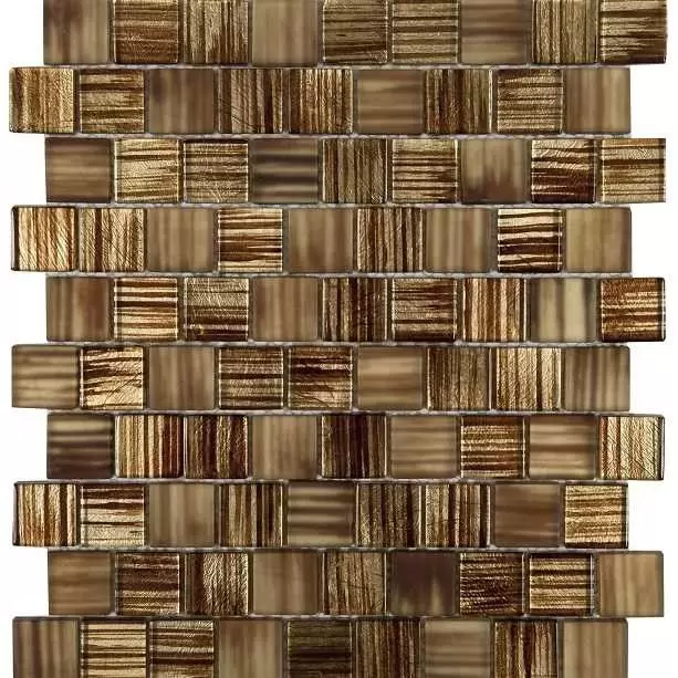 Мозаика Imagine Стекло GM8501