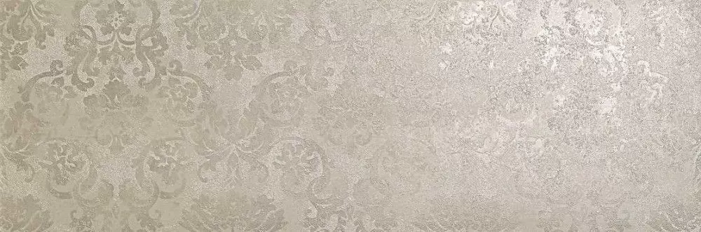 Декор настенный FAP Ceramiche Meltin Epoca Cemento Inserto