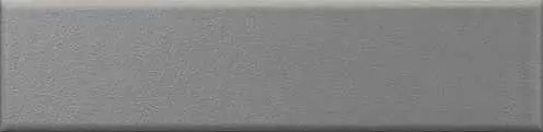 Плитка настенная Equipe Matelier Fossil grey