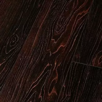 Ламинат Falquon Blue Line Wood 8/32 Клен Плато (Plateau Maple) (D2920)