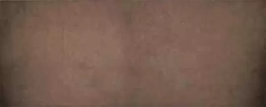 Плитка настенная Kutahya Seramik Kent Base Brown Rektifiye