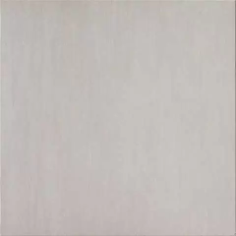 Керамогранит Cooperativa Ceramica D Imola Koshi 30G