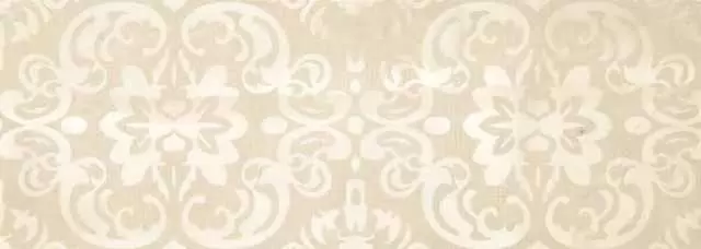 Декор керамогранит Naxos Grand Tour Fascia Lumiere Grigio Imperiale Light