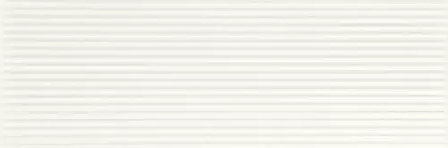 Керамическая плитка PORCELLANNA FULLY WHITE MAT для стен 20x60