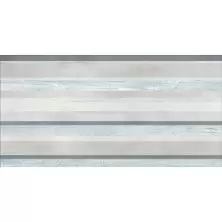 Плитка настенная Altacera Deco Sky Сraft Sky 249х500х8,5 мм WT9CRF03
