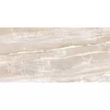 Настенная плитка Altacera Interni Beige 25х50 см WT9INR11