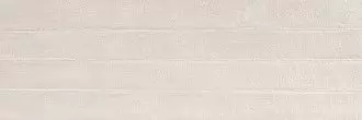 Плитка настенная Argenta Canvas Fabric Sabbia