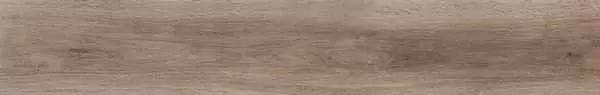 Керамогранит Cerrad Mattina Beige