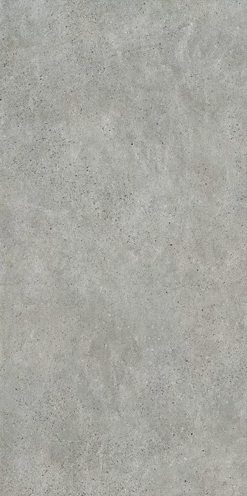 Керамогранит Italon Skyline Клауд 60x120 Натуральный и Реттифицированный