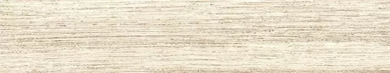 Керамогранит Kerlite Forest Acero Natural 300x33