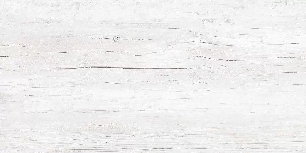Плитка настенная AltaCera Deco Sky Wood Gray