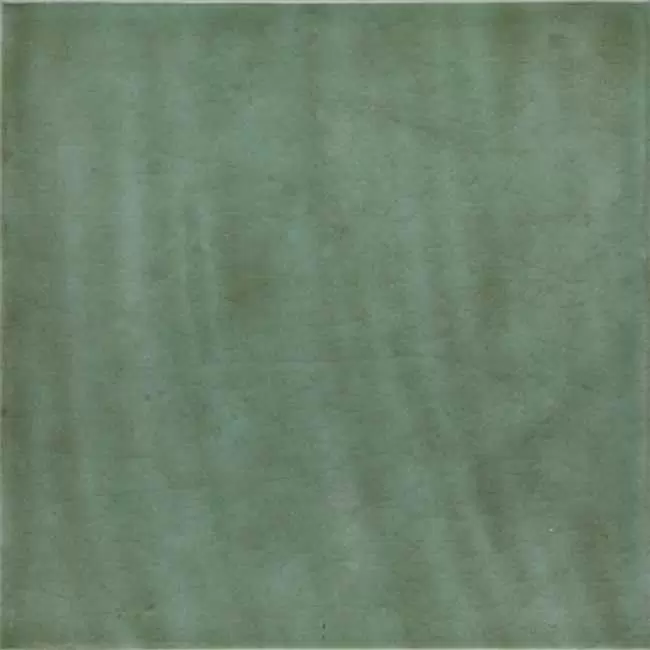 Плитка настенная Mainzu Calabria Menta