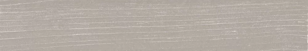 Керамогранит Peronda Columbus Taupe