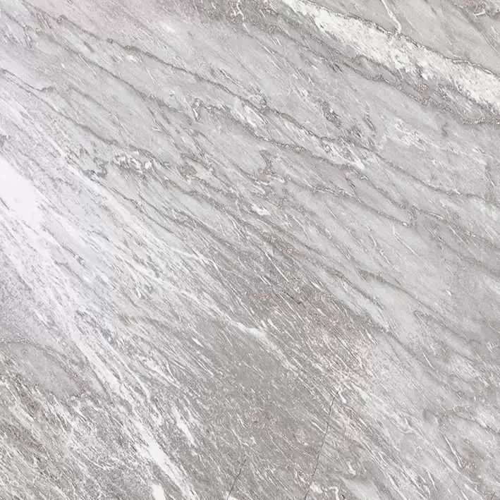 Керамогранит Estima Platinum PA 01-60 полированный