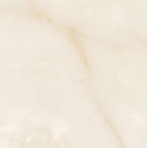 Плитка из керамогранита Pav DREAM LUX MARFIL для стен и пола, универсально 60x60
