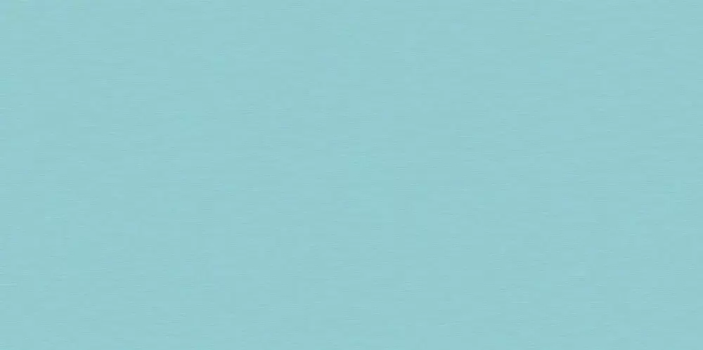 Плитка настенная AltaCera Rainfall Luster Aquamarine