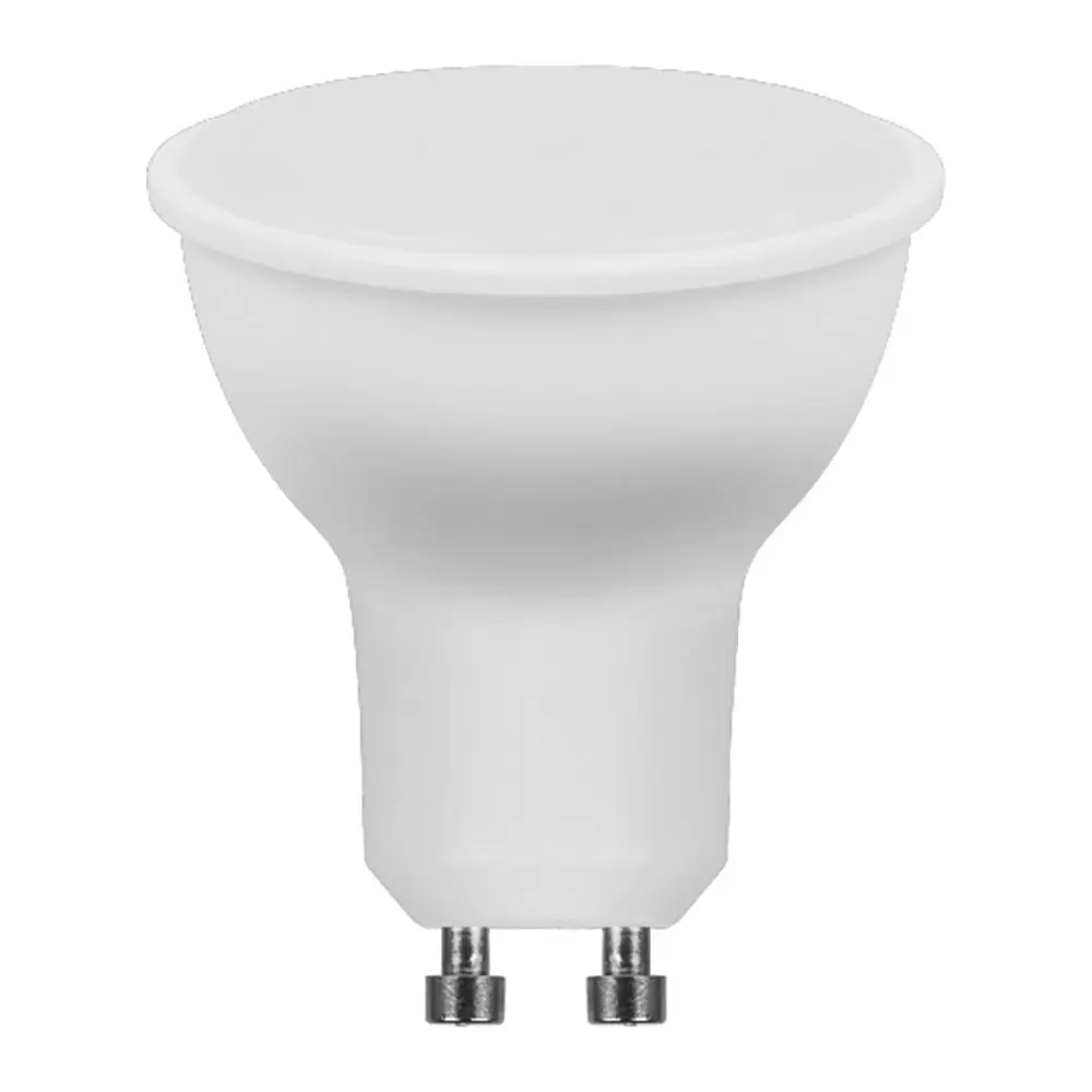Лампа светодиодная Feron LB-760 MR16 GU10 11W 6400K 38142